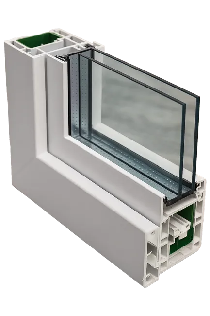 cristalero urgencias Tarragona