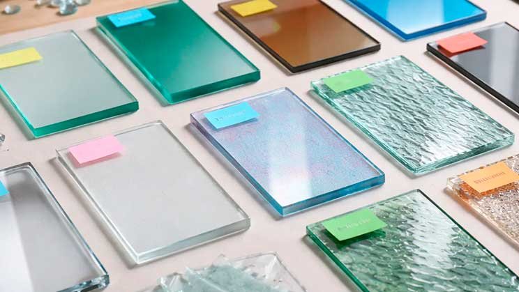 cristales de seguridad en tarragona