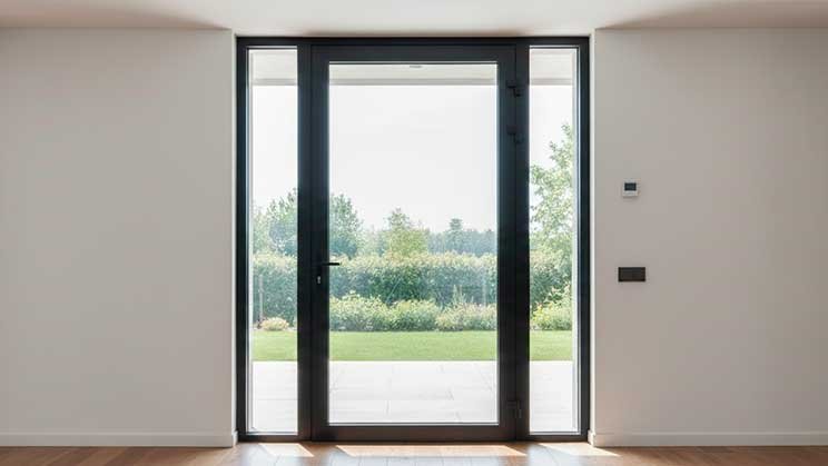 instalacion doble acristalamiento tarragona